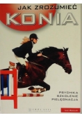Jak zrozumieć konia