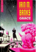 Gracz
