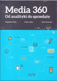 Media 360 Od analityki do sprzedaży