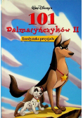 101 Dalmatyńczyków II