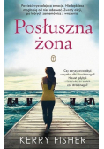 Posłuszna żona