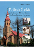 Podlesie Śląskie