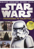 Star Wars Przewodnik po galaktyce Tom 5