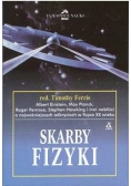 Skarby fizyki