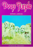 Deep Purple