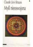 Myśl nieoswojona