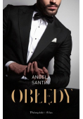 Obłędy