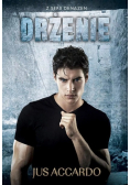 Drżenie