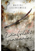 Diabelski posłaniec