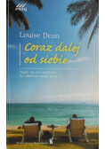 Coraz dalej od siebie