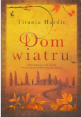Dom wiatru