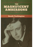 The Magnificent Ambersons