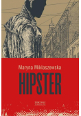 Hipster
