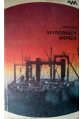 Wyrobnicy morza