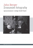 Zrozumieć fotografię