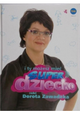 I ty możesz mieć super dziecko