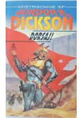 Dickson Gordon  Dorsaj