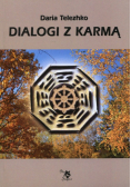 Dialogi z karmą