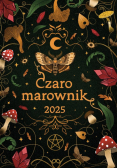 CzaroMarownik 2025