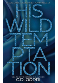 His Wild Temptation