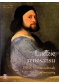 Ludzie renesansu