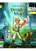 Czytam sobie Droga mocy