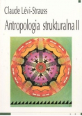 Antropologia strukturalna II