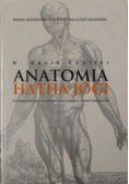 Anatomia Hatha Jogi