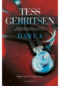 Dawca