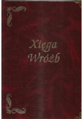 Xięga wróżb