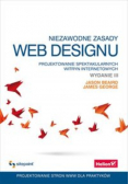 Niezawodne zasady web designu