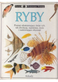 Ryby