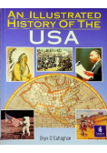An Illustrated History of the USA