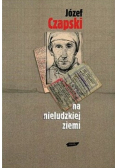 Na nieludzkiej ziemi