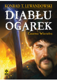 Diabłu ogarek