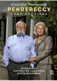 Pendereccy Saga rodzinna