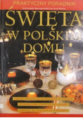 Święta w polskim domu