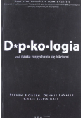 D p ko logia