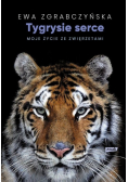 Tygrysie serce
