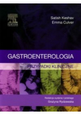 Gastroenterologia