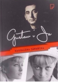 Gustaw i Ja