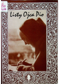 Listy Ojca Pio