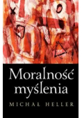Moralność myślenia