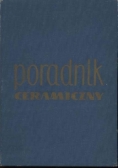 Poradnik ceramiczny