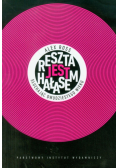 Reszta jest hałasem