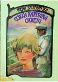 Córka kapitana okrętu