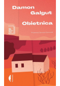 Obietnica