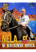 Nela w krainie orek