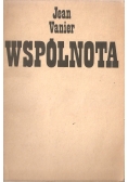 Wspólnota