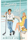 Tutoring the Player